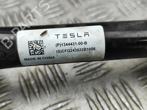 Left rear suspension arm TESLA MODEL 3 (5YJ3) EV | BP33697435M14  - Image 6