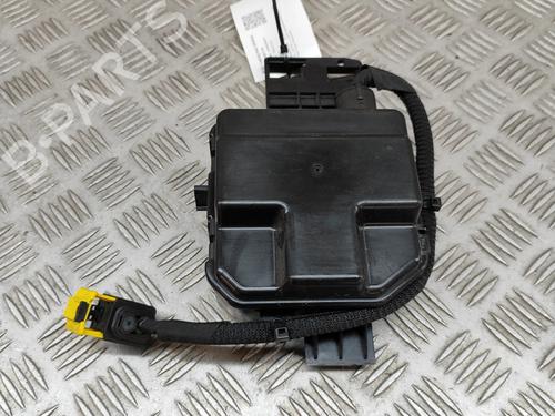 Used Electronic module MERCEDES-BENZ CLA (C118) CLA 200 (118.387) (163 hp) 27783879