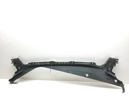 Used Scuttle panel Scuttle panel 38565470 38565470