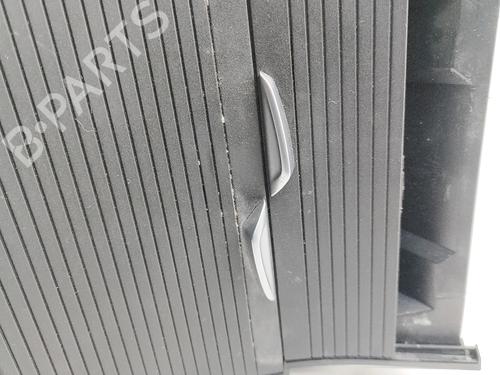 Cup/Object holder BMW X1 (F48) xDrive 25 e Plug-in-Hybrid | BP32345074I37 