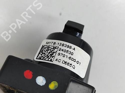 Electronic module FORD PUMA (J2K, CF7) 1.0 EcoBoost mHEV | BP27785094M83 - Image 7