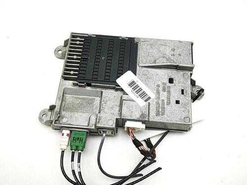 Used Electronic module Electronic module MERCEDES-BENZ GLE Coupe (C167) GLE 450 d 4-matic (167.333) (370 hp) 36326793 36326793