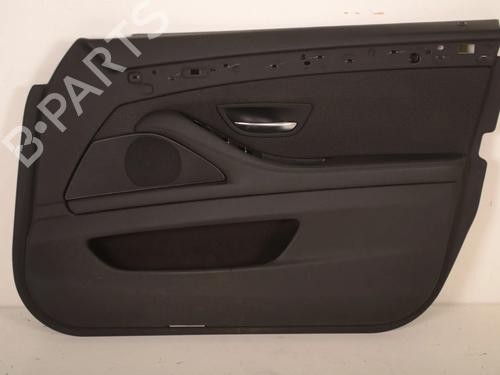 other-bmw-5-touring-f11-2009-2010-2011-2012-2013-2014-2015-2016-2017-30280714 main image