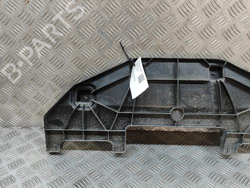 Rear bumper bracket AUDI E-TRON (GEN) 55 quattro | BP27781831C159  - Image 5