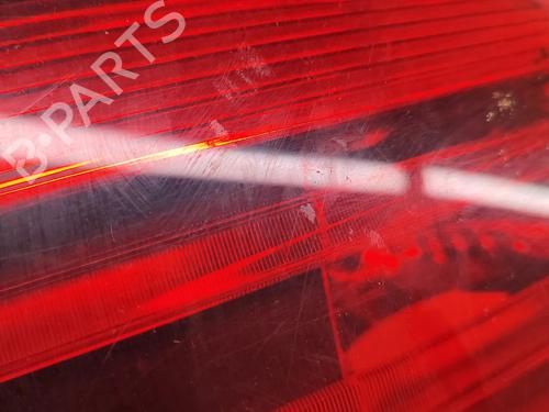 Right tailgate light BMW X1 (E84) xDrive 18 d | BP24582966C80  - Image 5