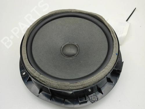 Used Speaker Speaker 38059076 38059076