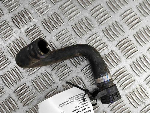 Pipe POLESTAR POLESTAR 2 (534) EV | BP28062434M125