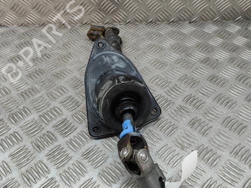 Steering column universal joint TOYOTA RAV 4 V (_A5_, _H5_) 2.5 Hybrid AWD (AXAH54, AXAL54) | BP28552015M114 - Image 4