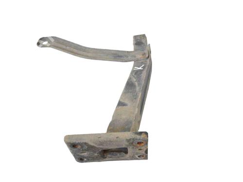 Bumper shock absorber CHRYSLER YPSILON 1.2 | BP30255233C125 