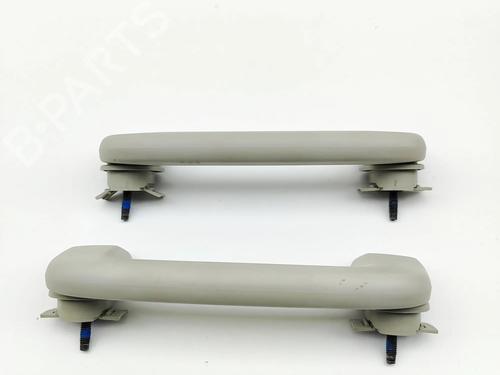 Interior roof handle VOLVO S90 II (234) D5 AWD | BP38018774I35 - Image 4