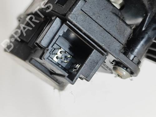 Electronic module MINI MINI COUNTRYMAN (R60) Cooper | BP28523914M83 