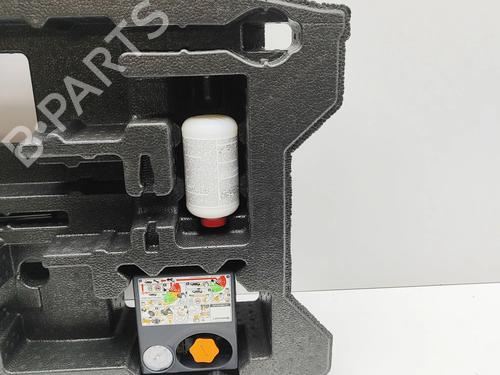 Other SUZUKI SX4 S-Cross (JY) 1.4 Hybrid (Mild Hybrid) (AKK 414) | BP30708556O1 - Image 5