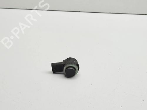 Elektronisk modul Elektronisk modul 39030401 39030401