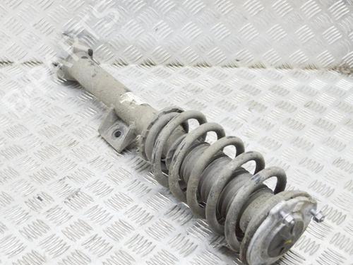Left front shock absorber TESLA MODEL 3 (5YJ3) EV | BP27751312M16 - Image 3