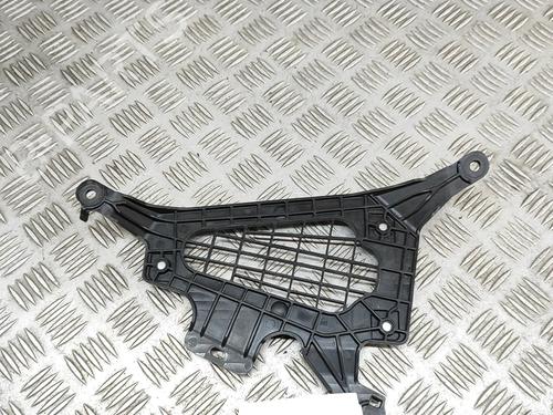 Other BMW X2 (U10) iX2 eDrive 20 | BP27798676O1 - Image 2