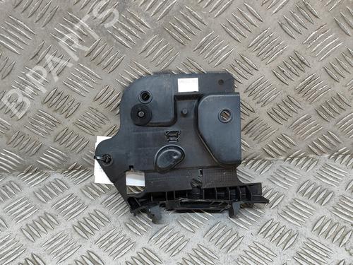 Used Rear bumper bracket FORD PUMA (J2K, CF7) 1.0 EcoBoost mHEV (155 hp) 28549044