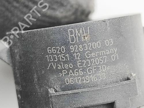 Electronic module BMW 5 Touring (G31) 530 d xDrive | BP37269399M83 - Image 6