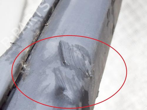 Other RENAULT KANGOO (KC0/1_) 1.5 dCi (KC08, KC09) | BP29569818O1