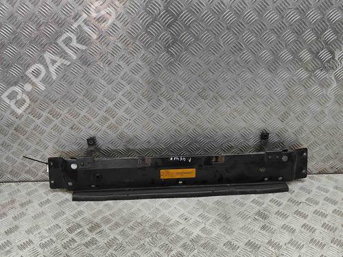 Used Crossmember ASTON MARTIN DB7 Vantage 3.2 (317 hp) 27776523