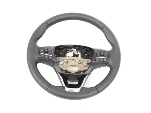 Used Steering wheel FORD FOCUS IV (HN) 1.0 EcoBoost (125 hp) 30209267
