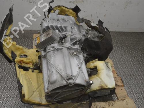 Engine TESLA MODEL S (5YJS) P100D AWD | BP33362663M1 - Image 5