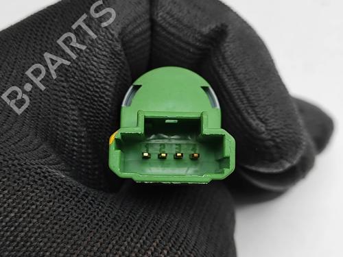 Electronic sensor MASERATI GHIBLI III (M157) 3.0 D | BP38756658M84 - Image 5