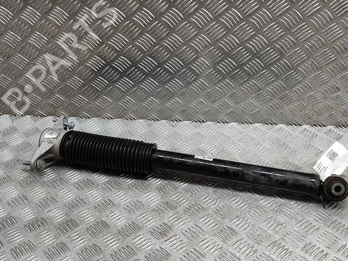 Used Right rear shock absorber TESLA MODEL Y (5YJY) EV Performance All-wheel Drive (534 hp) 27786583