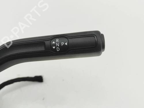 Steering column stalk MERCEDES-BENZ EQA (H243) EQA 250 (243.701) | BP33732359I23 - Image 6