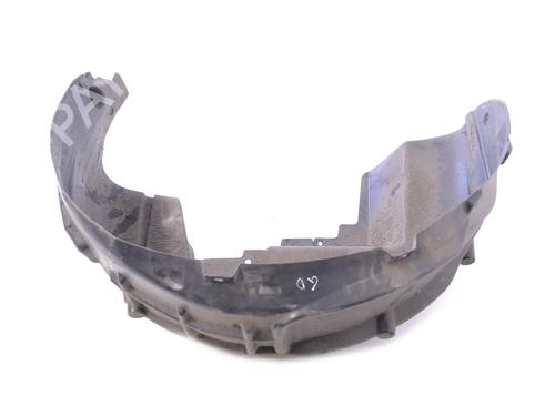 Used Wheel arch Wheel arch 30281531 30281531