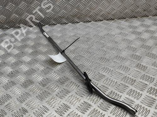 Other BMW 4 Coupe (F32, F82) M4 CS | BP18605494O1 