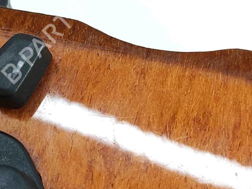 Switch VW PHAETON (3D1, 3D2, 3D3, 3D4, 3D6, 3D7, 3D8, 3D9) 6.0 W12 4motion | BP29488172I30 