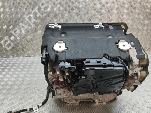 Engine BMW 5 (G60, G90, G68) i5 eDrive40 | BP34347491M1  - Image 5