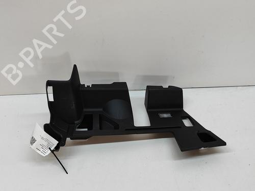 Andre TESLA MODEL X (5YJX) 90D AWD | BP20675702O1 