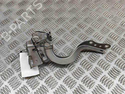 Hinge/Door check strap TOYOTA AURIS (_E18_) 1.3 Dual-VVTi (NRE180_, NRE180R) | BP29458725C146 