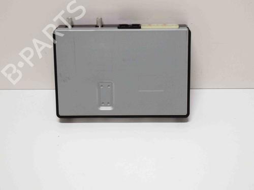 Modulo electronico OPEL MOKKA / MOKKA X (J13) 1.4 (_76) (140 hp) 6764423