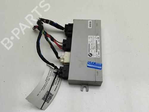 Electronic module BMW 5 Touring (F11) M 550 d xDrive | BP30004960M83 
