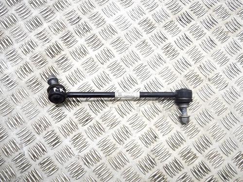 other-tesla-model-y-5yjy-2019-28547751 main image