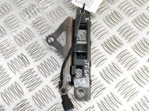 Other MERCEDES-BENZ E-CLASS Convertible (A238) E 220 d (238.414) | BP28387994O1