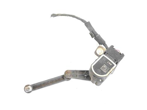 Elektronisk sensor BMW 7 (F01, F02, F03, F04) 730 d (245 hp) 30207159