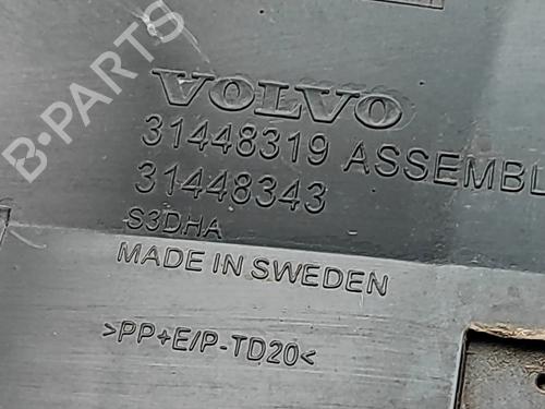 Dørliste VOLVO XC40 (536) Recharge AWD | BP36415453C150 - Image 5