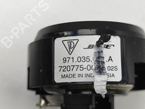 Speaker PORSCHE PANAMERA (971) 2.9 4 E-Hybrid (97ABE1, 97BBE1) | BP26680721E2 