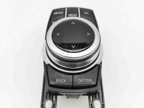 Used Switch BMW X1 (F48) sDrive 18 d (150 hp) 29731005