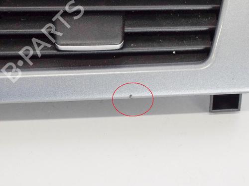 Air vent BMW 5 (E60) 520 d | BP14663487I21 
