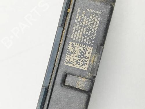 Electronic module MINI MINI COUNTRYMAN (U25) S ALL4 | BP38756391M83 - Image 7