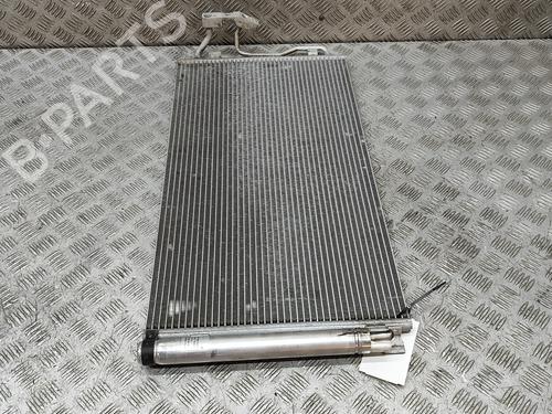 AC radiator BMW i3 (I01) Range Extender | BP29987433M32