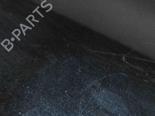 Fuel flap AUDI A7 Sportback (4GA, 4GF) 3.0 TDI quattro | BP29487796C131 