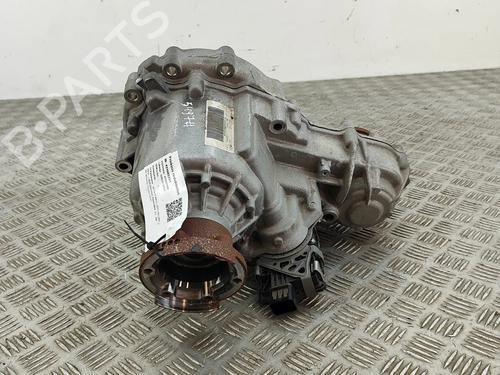 Transfer box ALFA ROMEO STELVIO (949_) 2.0 Q4 (949.AXA2A) | BP28434597M36 - Image 2