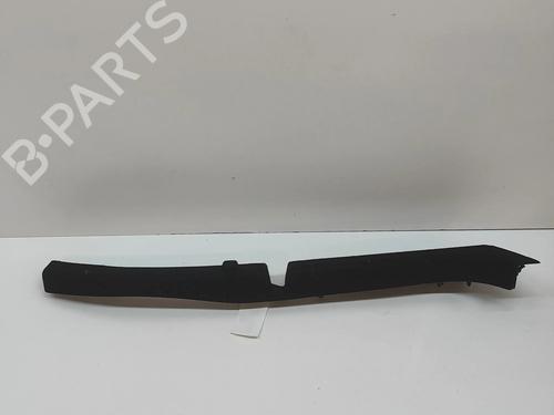Andre Andre TESLA MODEL Y (5YJY) EV Rear-Wheel Drive (299 hp) 32754784 32754784