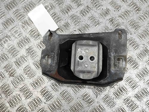 Engine mount CITROËN C5 AIRCROSS (A_) 1.6 Hybrid 225 (A45GFR) | BP30108098M89 - Image 6
