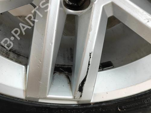 Rim VW AMAROK (2HA, 2HB, S1B, S6B, S7A, S7B, AGD) 3.0 TDI 4motion | BP27797852C45